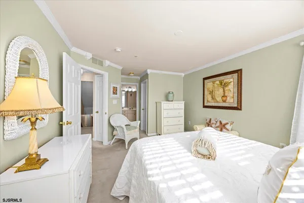 $515,000 | 1 Bayside Drive, Unit 1, Somers Point, NJ 08244