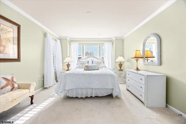 $515,000 | 1 Bayside Drive, Unit 1, Somers Point, NJ 08244