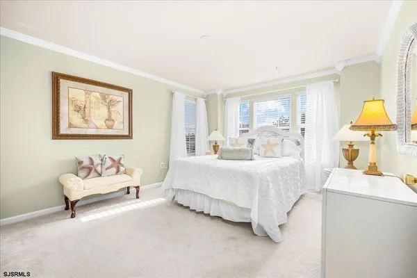 $515,000 | 1 Bayside Drive, Unit 1, Somers Point, NJ 08244