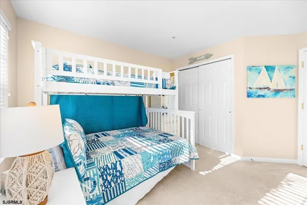 $515,000 | 1 Bayside Drive, Unit 1, Somers Point, NJ 08244