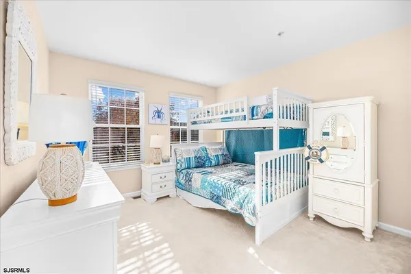 $515,000 | 1 Bayside Drive, Unit 1, Somers Point, NJ 08244