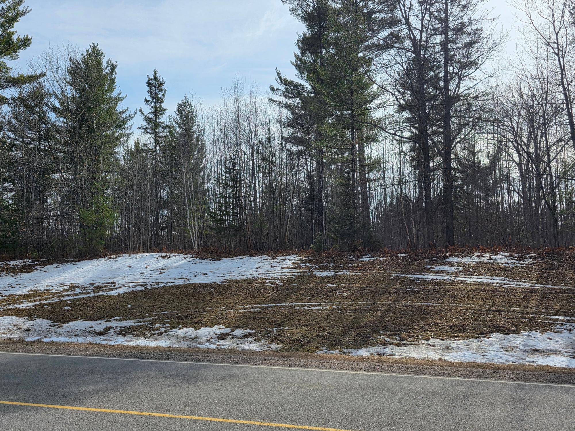 Off Herb Mitchell Road Tomahawk, WI 54487 - Photo 18 of 25 Gallery Image 18