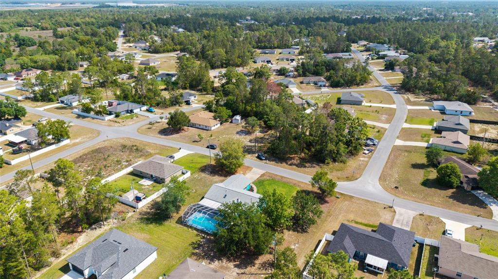 5220 Southwest 161st Place Road Ocala, FL 34473 - Photo 17 of 84 Gallery Image 17