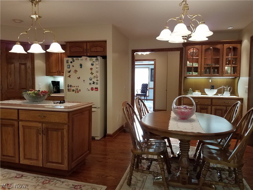 2800 Bushnell Campbell Road Fowler, OH 44418 - Photo 9 of 35 Gallery Image 9