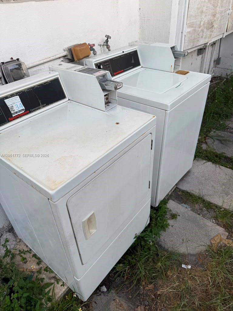 8132 Harding Avenue, Unit 9 Miami Beach, FL 33141 - Photo 12 of 12