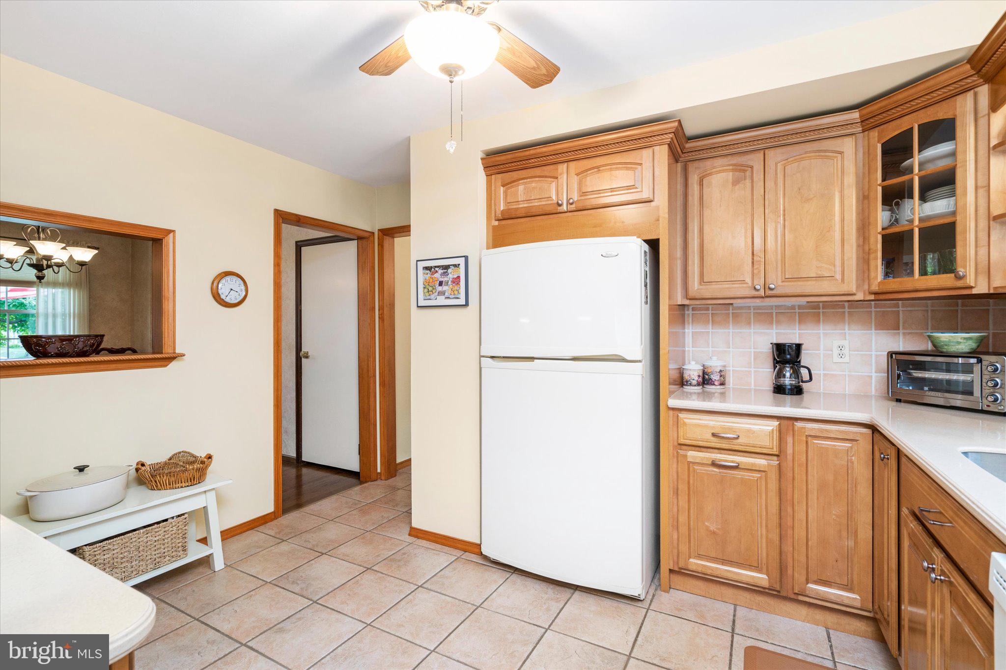 19 Clive Court Ewing, NJ 08638 - Photo 16 of 36