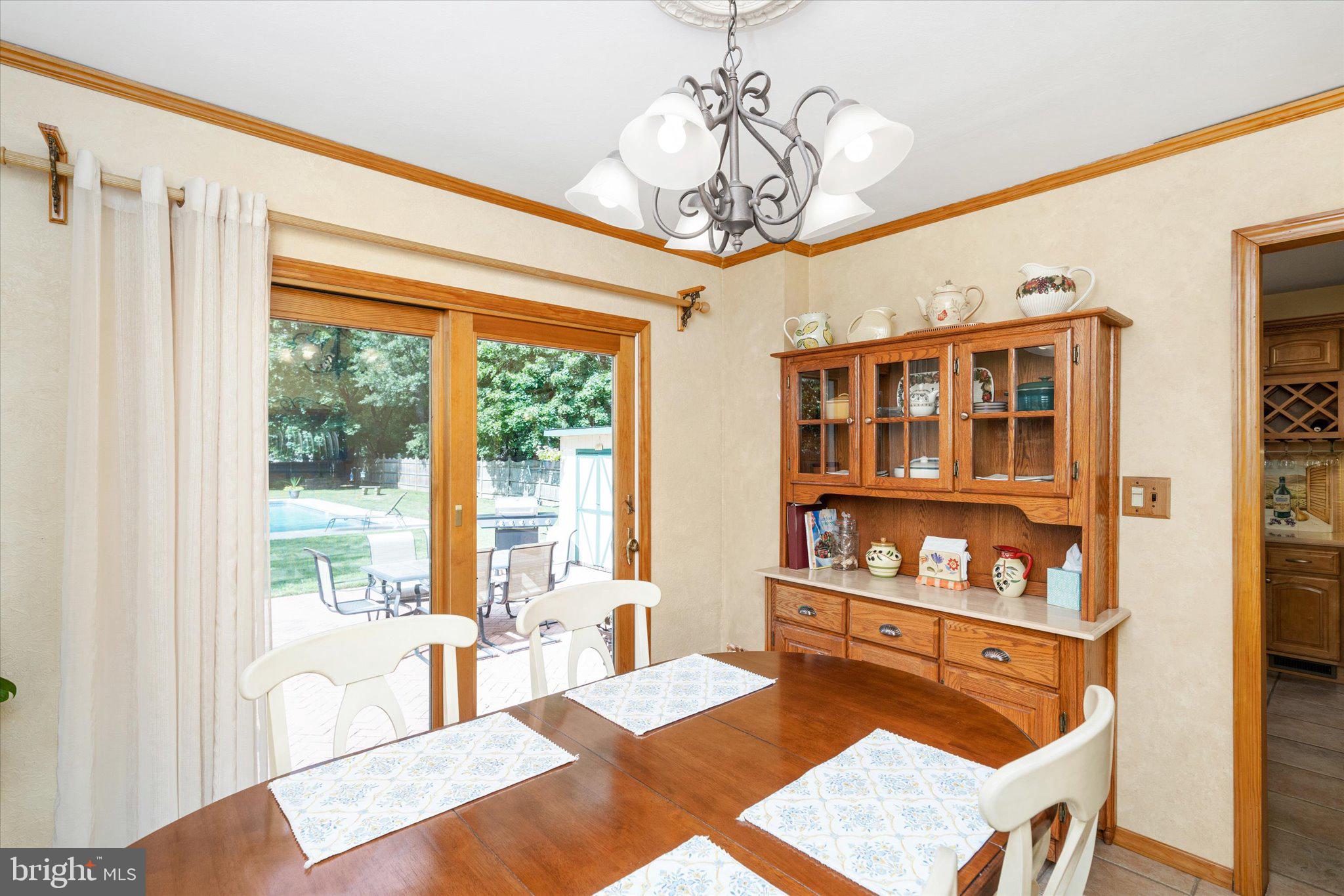 19 Clive Court Ewing, NJ 08638 - Photo 18 of 36