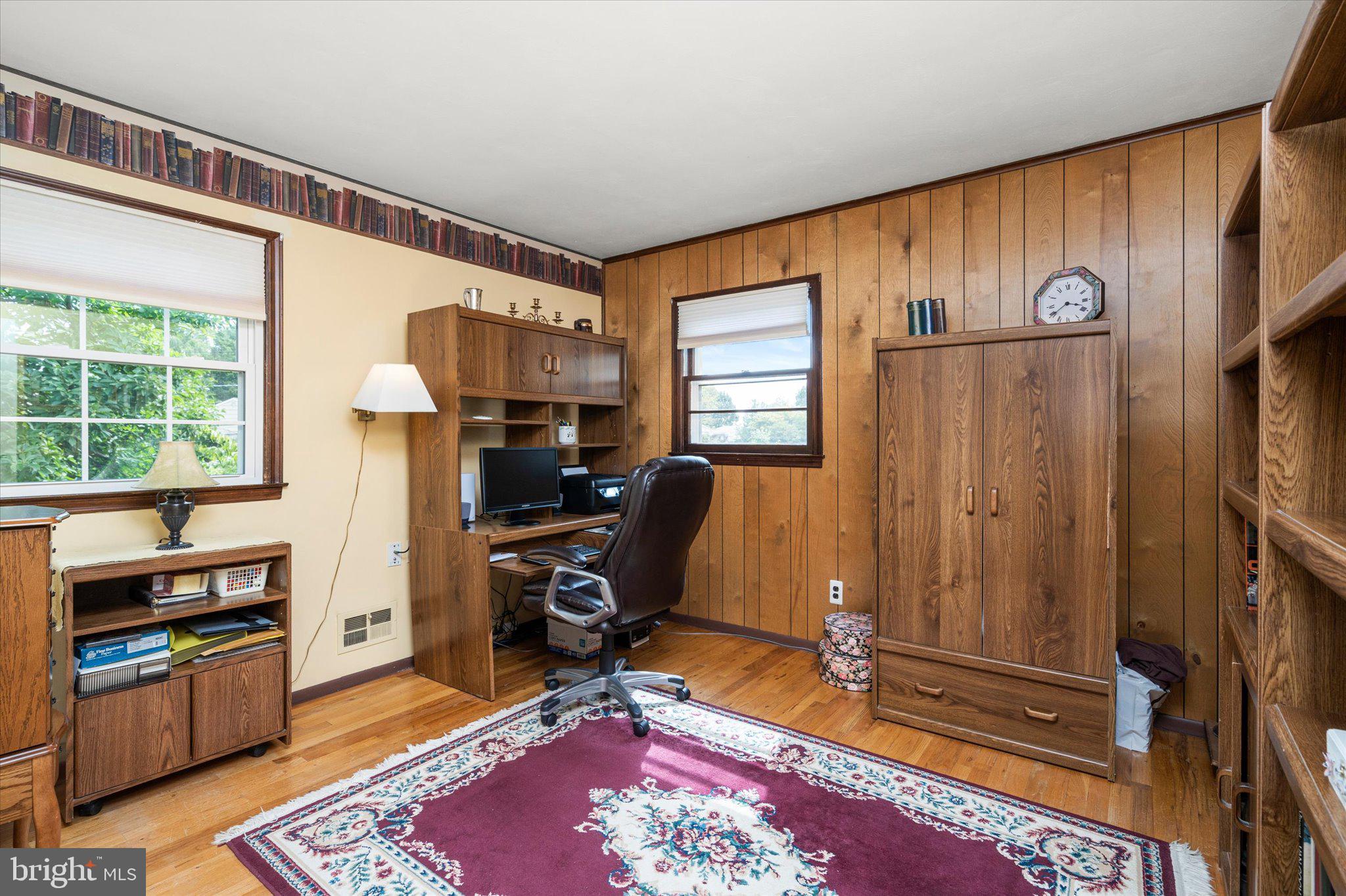 19 Clive Court Ewing, NJ 08638 - Photo 19 of 36