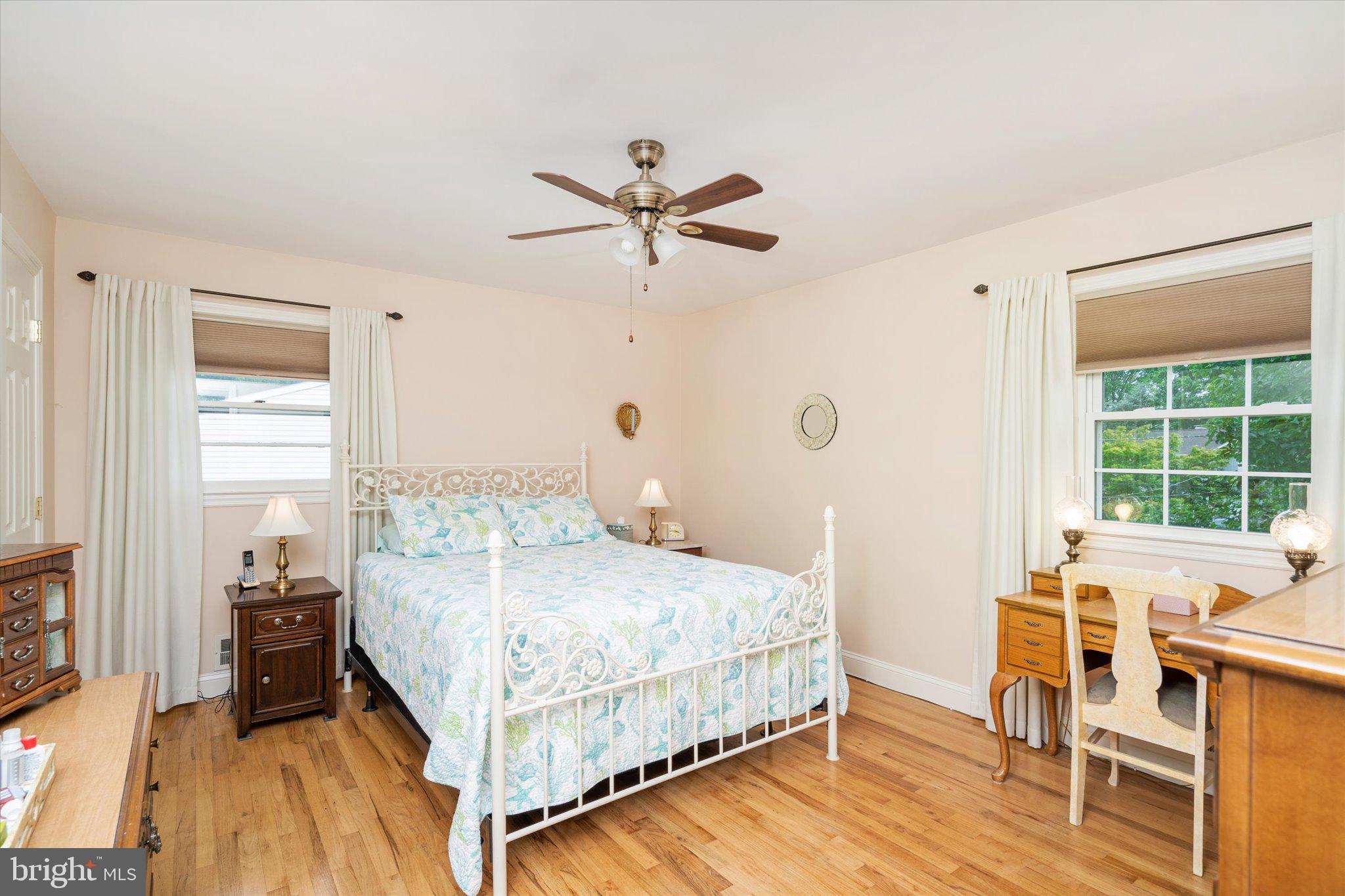 19 Clive Court Ewing, NJ 08638 - Photo 20 of 36