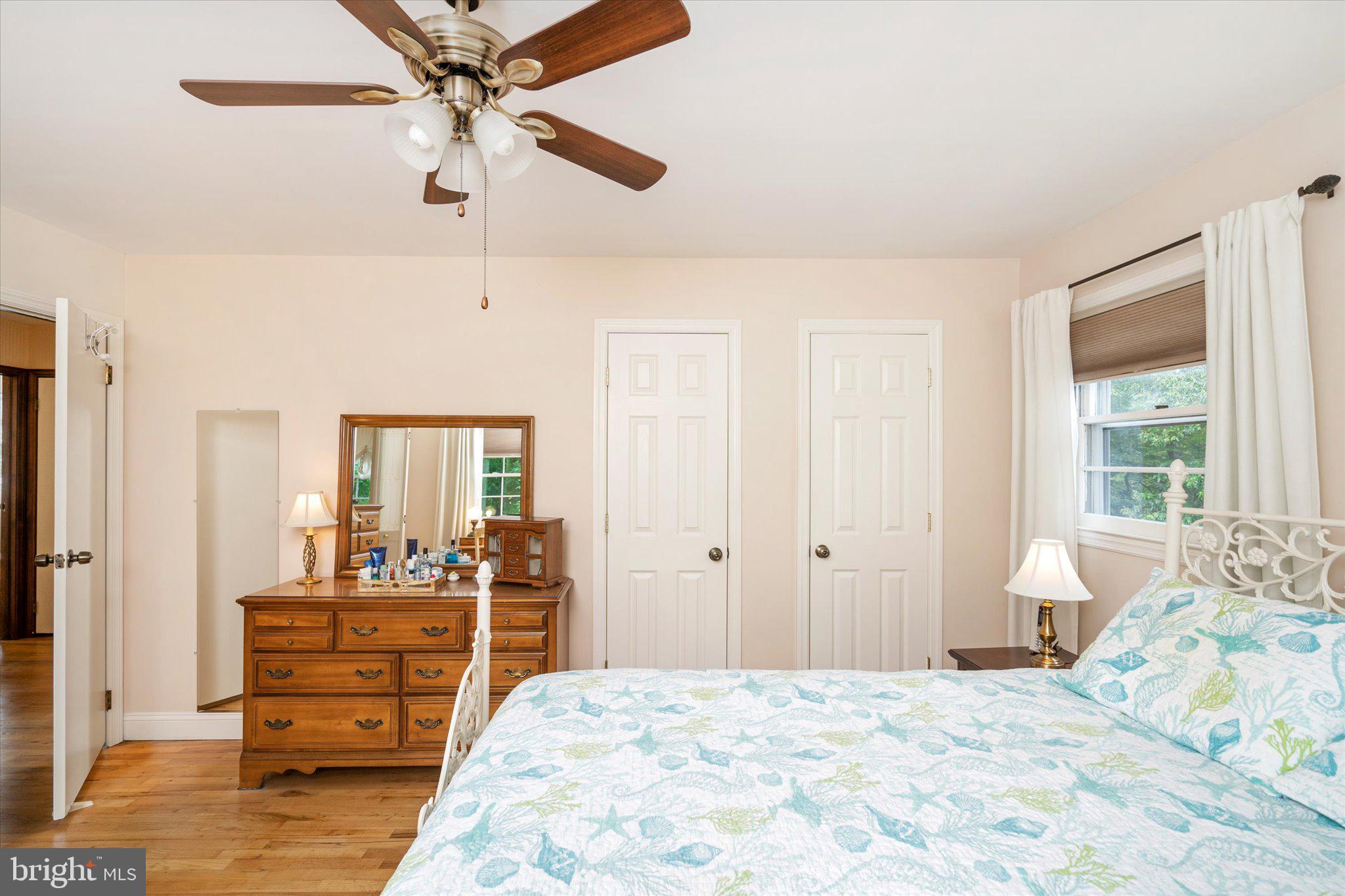 19 Clive Court Ewing, NJ 08638 - Photo 22 of 36