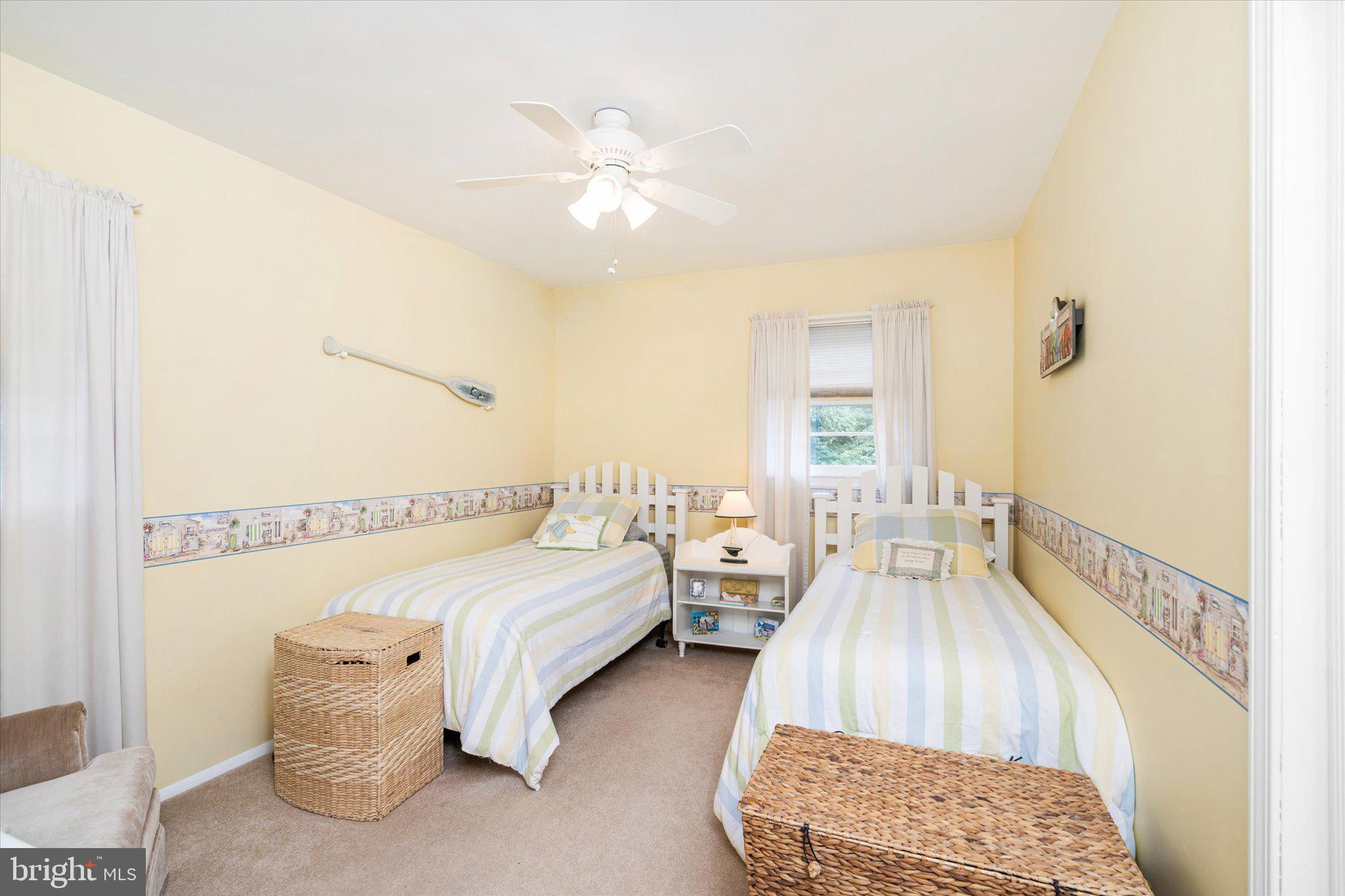 19 Clive Court Ewing, NJ 08638 - Photo 24 of 36