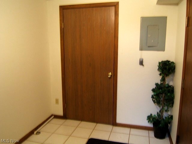 22532 Center Ridge Road, Unit J Rocky River, OH 44116 - Photo 14 of 21 Gallery Image 14