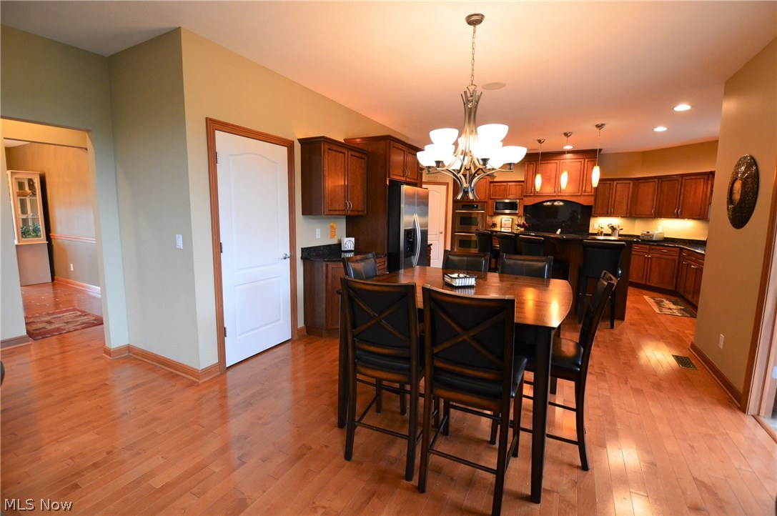 8491 Rockefeller Lane Northfield, OH 44067 - Photo 13 of 35 Gallery Image 13