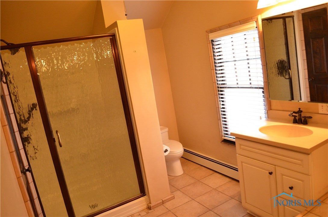 705 Harrow Road Toledo, OH 43615 - Photo 17 of 27 Gallery Image 17