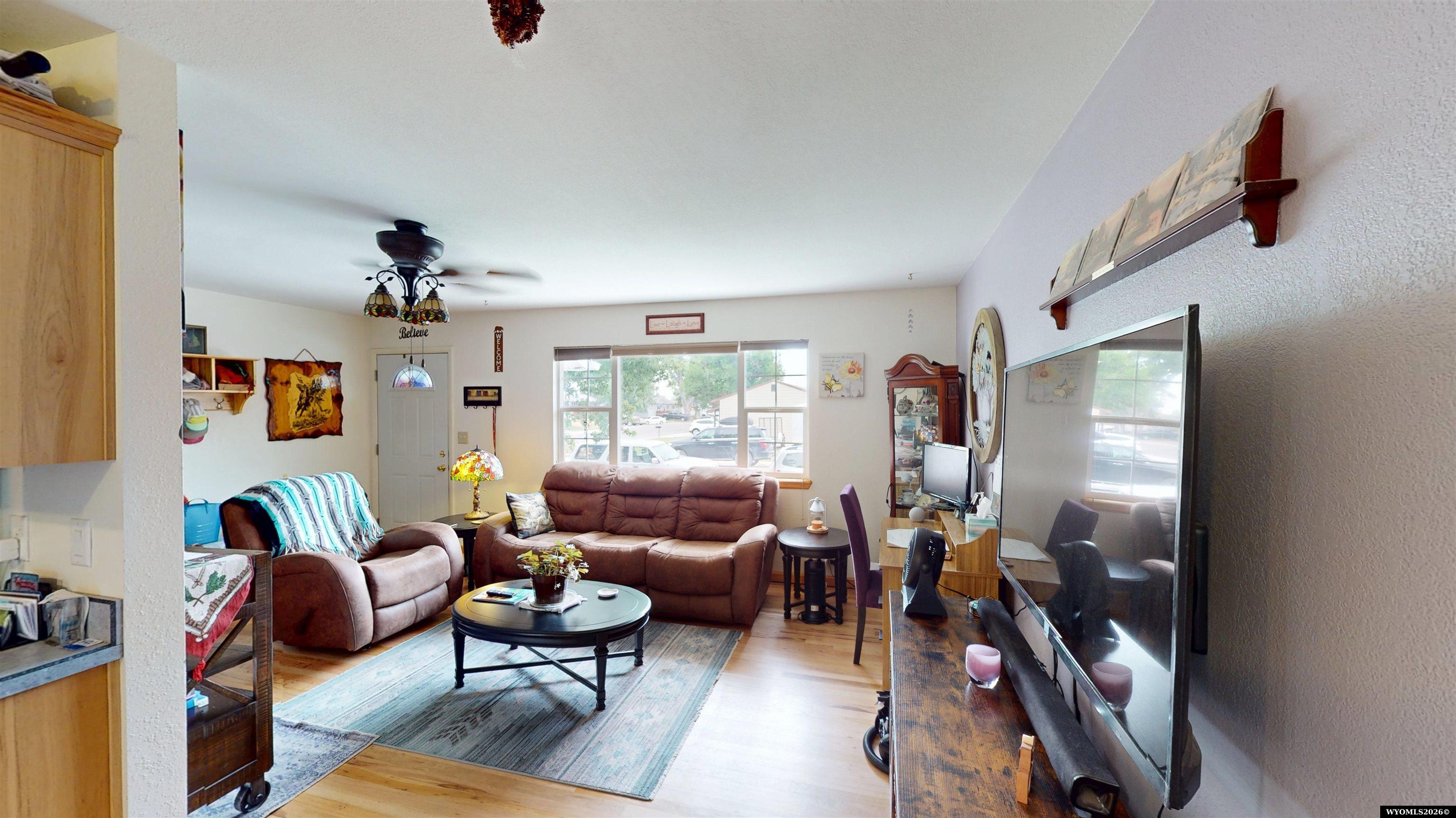335 Smith Street Lander, WY 82520 - Photo 9 of 44 Gallery Image 9