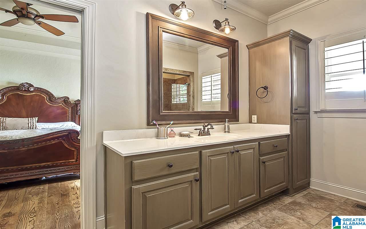 126 River Lane Alpine, AL 35014 - Photo 30 of 36