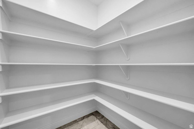 1934 East 1060th Street North St. George, UT 84770 - Photo 13 of 52