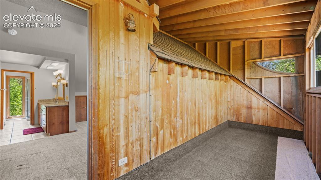506 Ridge Road Divide, CO 80814 - Photo 24 of 50