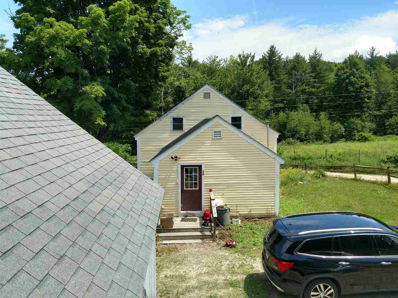 180 Bridge Road Andover, NH 03216 - Photo 22 of 28