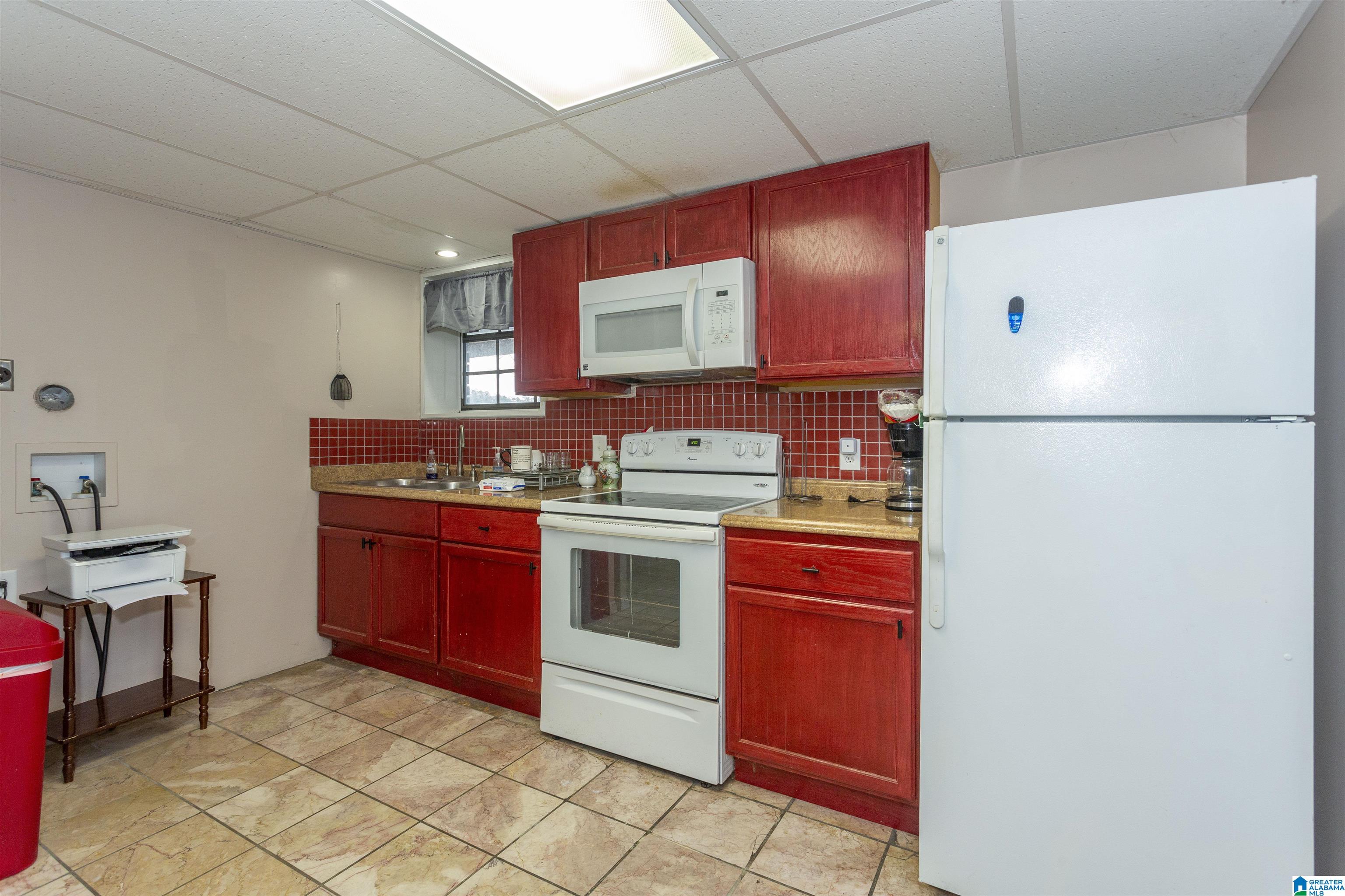 1623 Old Cook Ford Road Quinton, AL 35130 - Photo 30 of 48 Gallery Image 30