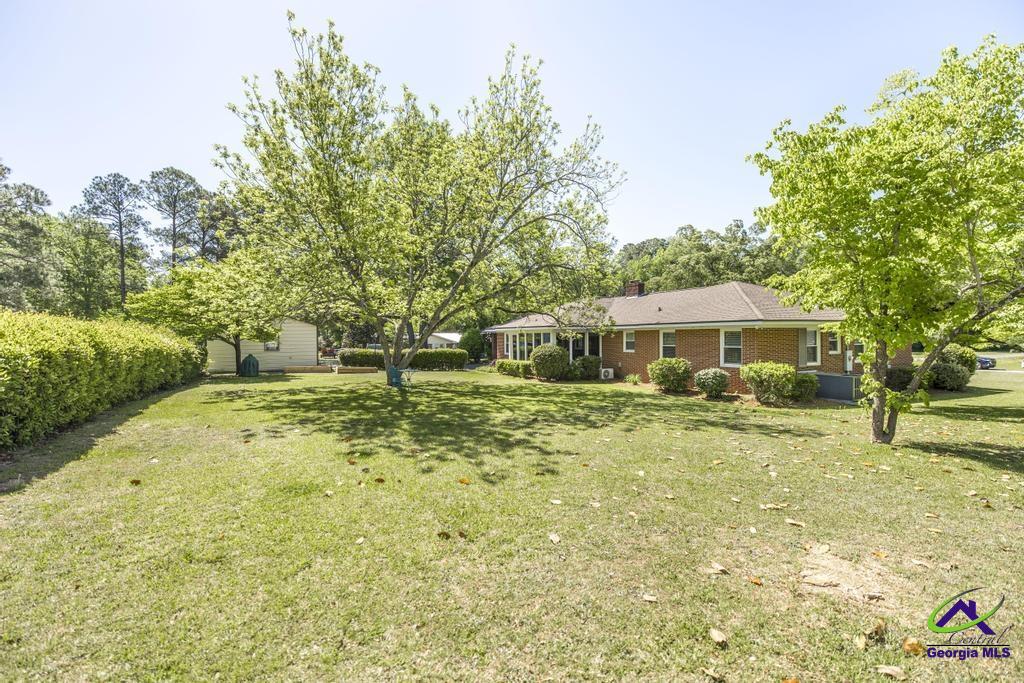 129 South 7th Street Cochran, GA 31014 - Photo 35 of 53