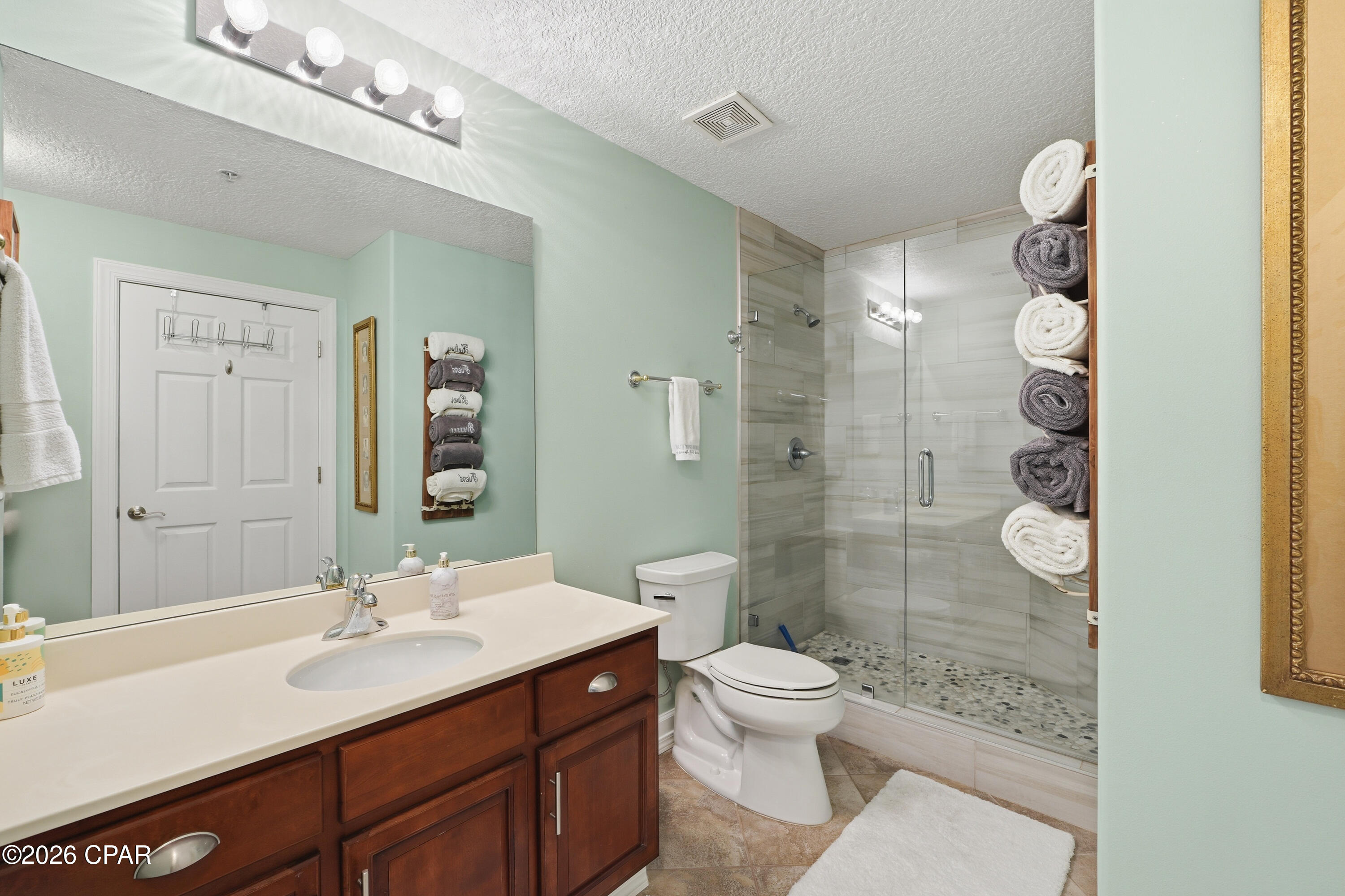 17643 Front Beach Road, Unit 1708 Panama City Beach, FL 32413 - Photo 25 of 48 Gallery Image 25