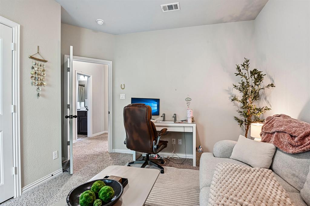 1832 Rio Costilla Road Fort Worth, TX 76131 - Photo 26 of 30