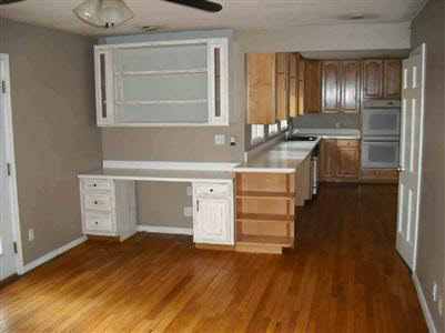 11295 Runyan Lake Road Fenton, MI 48430 - Photo 13 of 14 20199757-12.JPG