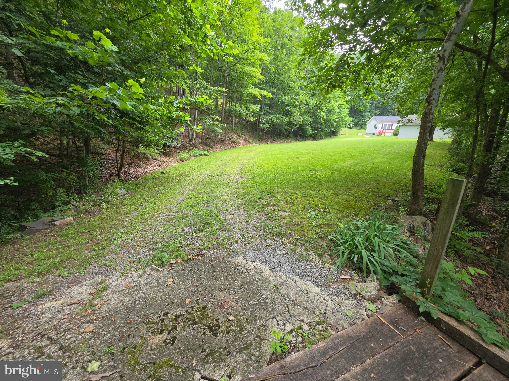 1981 Buffalo Hollow Road Romney, WV 26757 - Photo 2 of 71