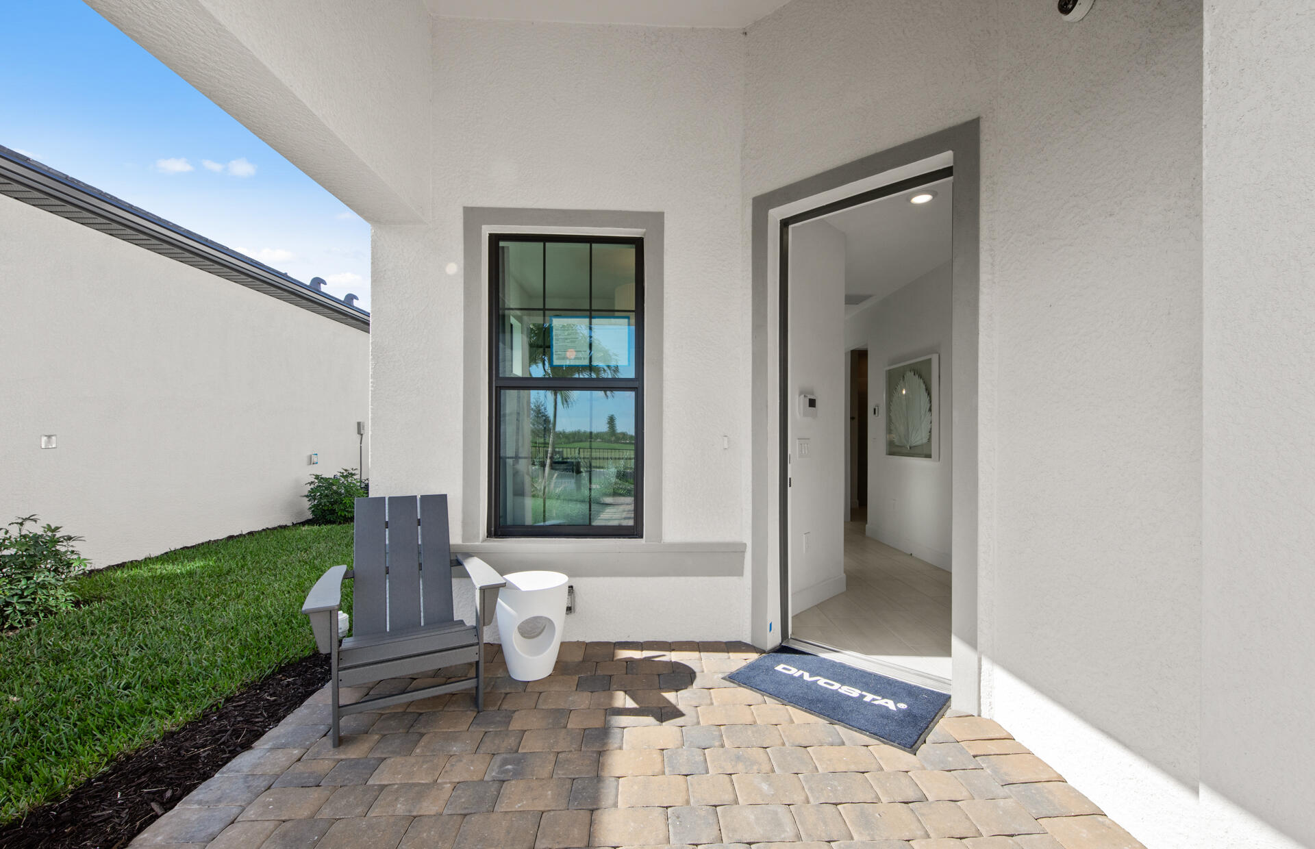 2114 Sequoia Naples, FL 34113 - Photo 2 of 42 SWFL_DIV_Contour_Entry_web