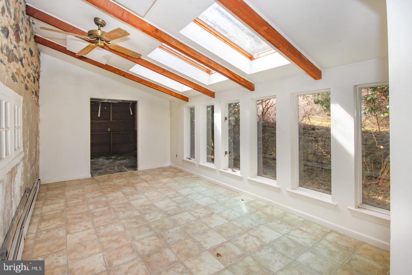432 Old Forge Road Media, PA 19063 - Photo 13 of 41