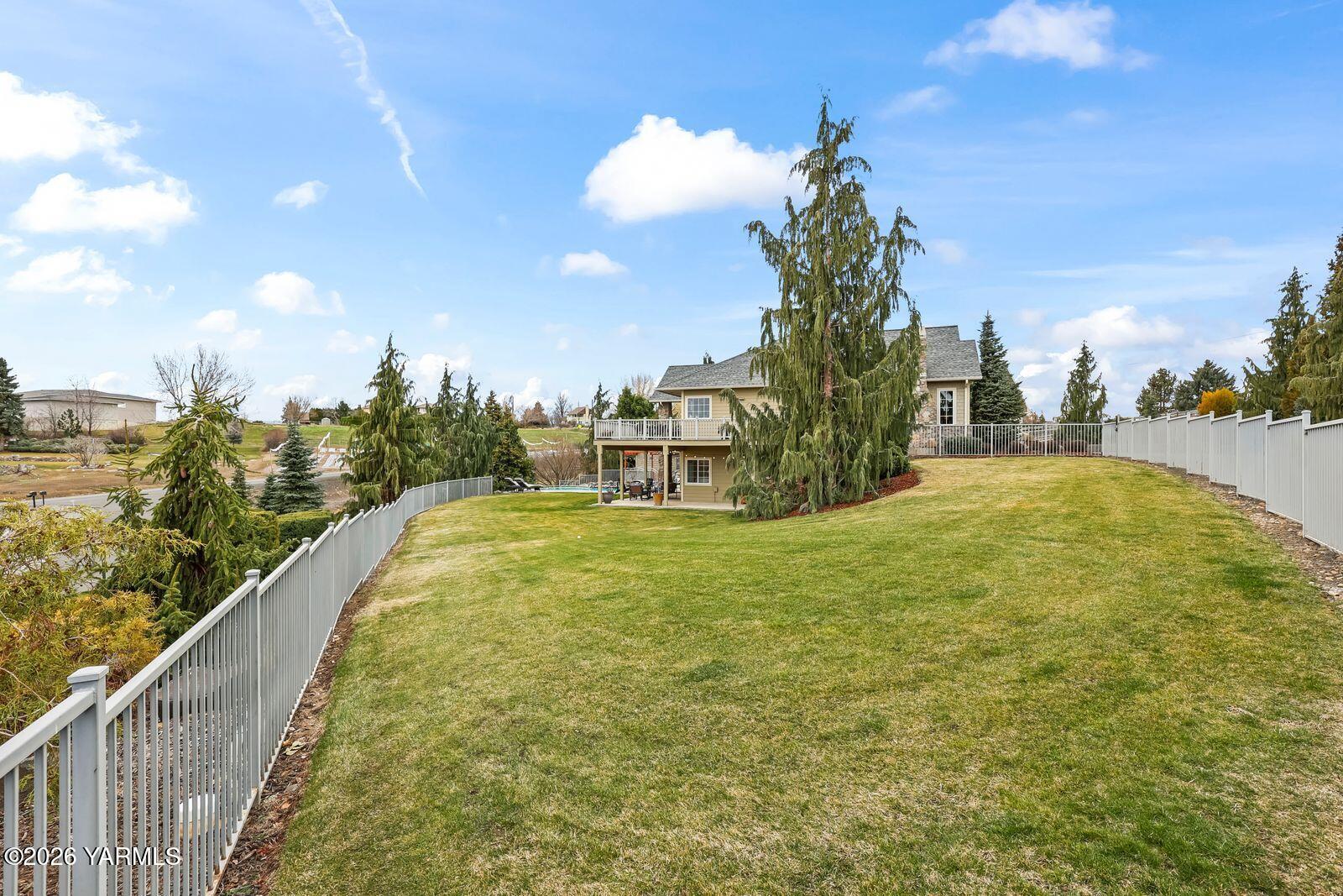 11105 Zier Road Yakima, WA 98908 - Photo 59 of 65 11105 Zier Rd