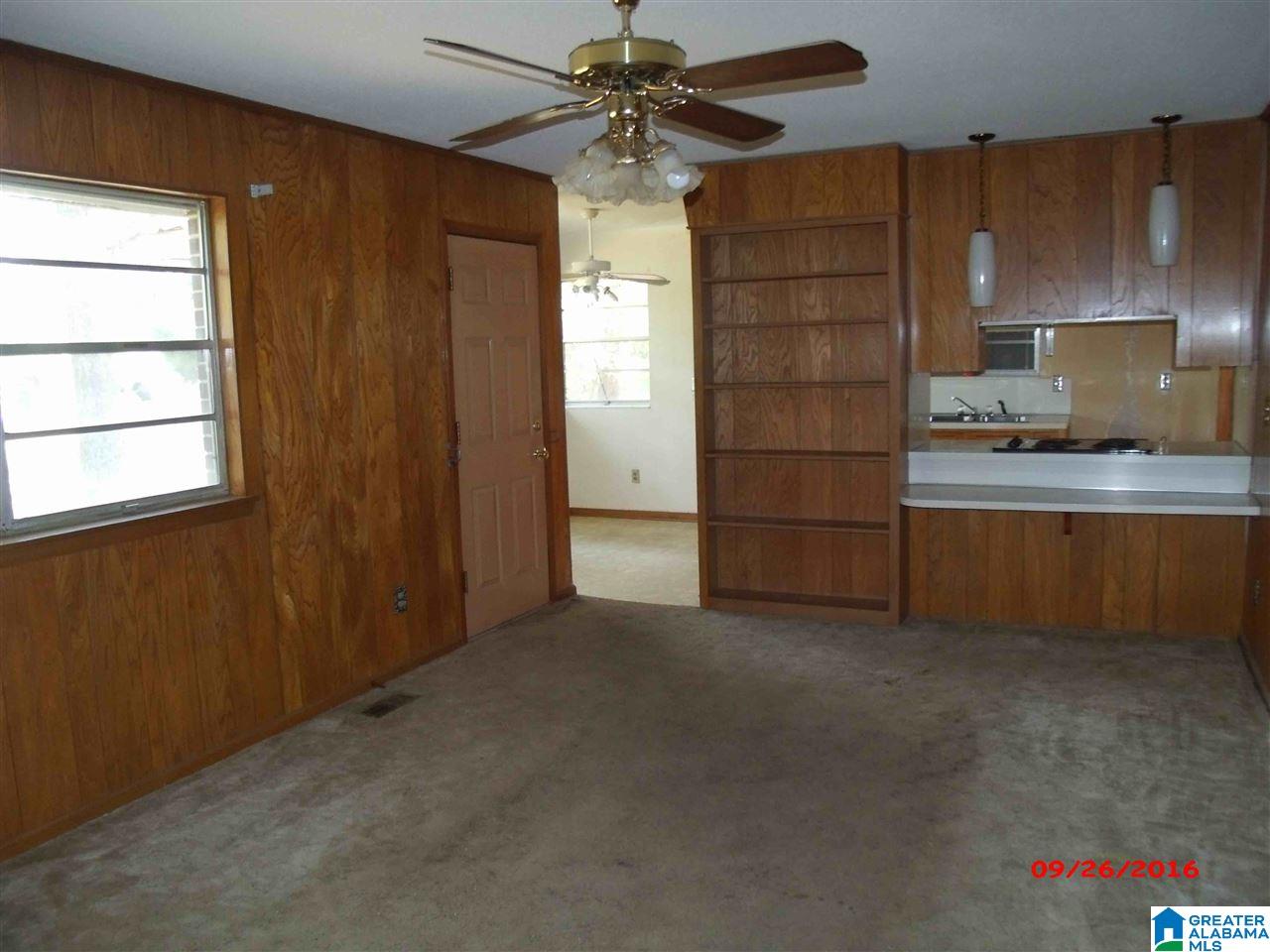 2201 Elizabeth Street Fultondale, AL 35068 - Photo 9 of 19