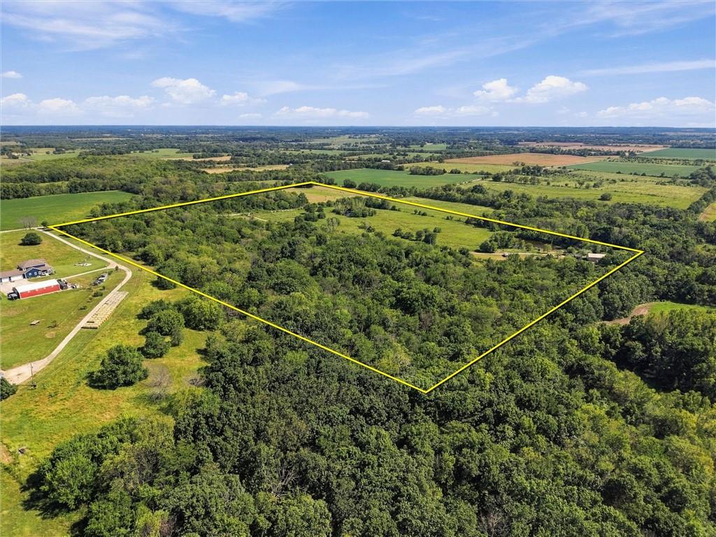 32914 South Amarugia Road Archie, MO 64725 - Photo 44 of 48 Gallery Image 44