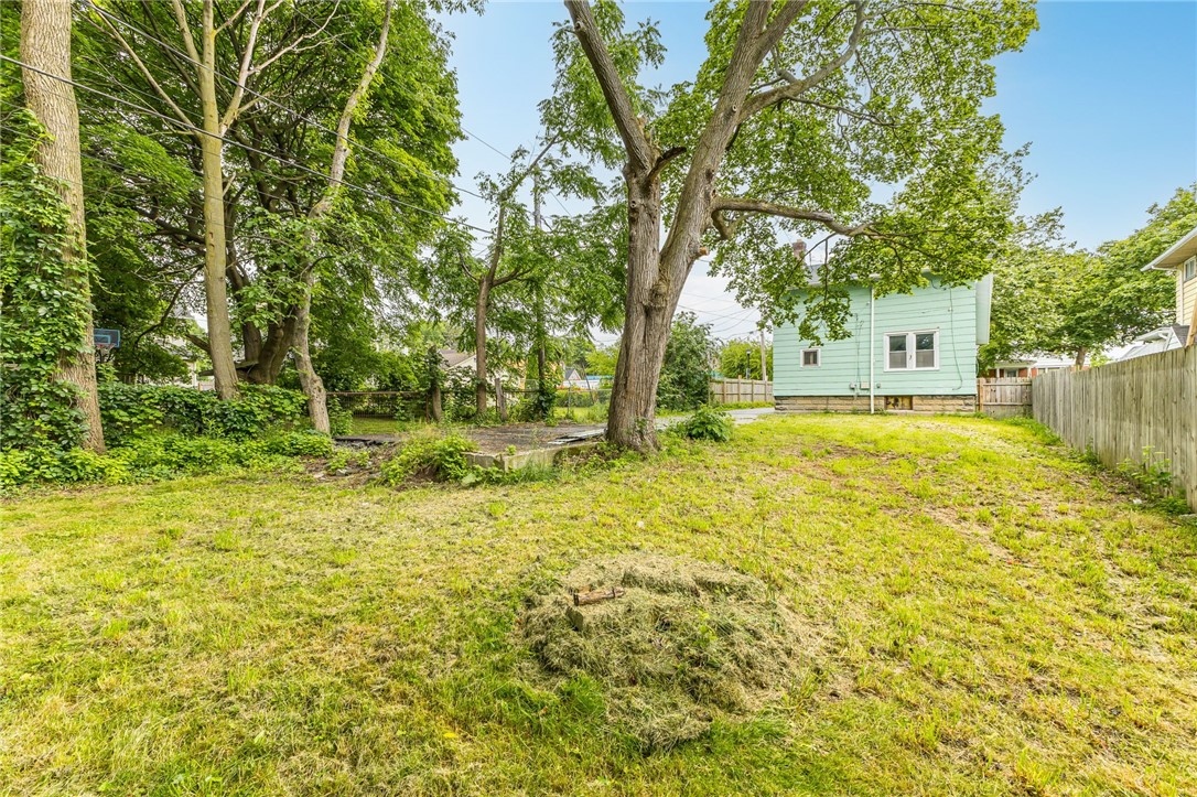 140 Curlew Street Rochester, NY 14613 - Photo 26 of 29