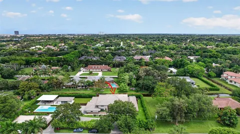 $3,975,000 | 12111 Northwest 5th Court, Plantation, FL 33325
