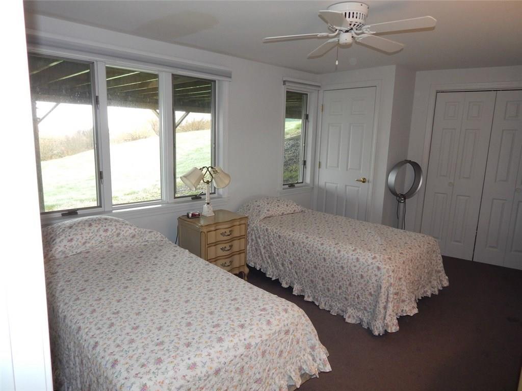 12 Blueberry Ridge Harpswell, ME 04066 - Photo 30 of 34 Photo