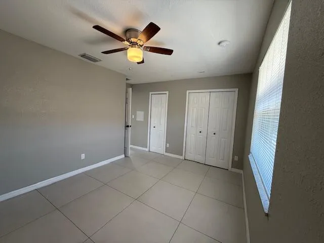 $2,000 | 905 9th Street, Unit B, West Palm Beach, FL 33401