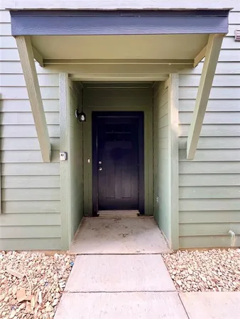 $1,875 | 3501 East Renfro Street, Unit 417, Burleson, TX 76028