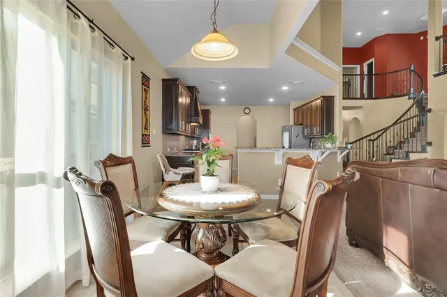 $3,600 | 9684 Salvia Drive, Fort Worth, TX 76177