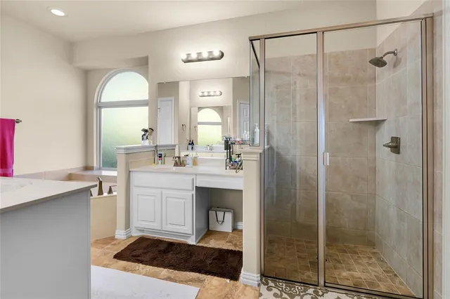 $3,600 | 9684 Salvia Drive, Fort Worth, TX 76177