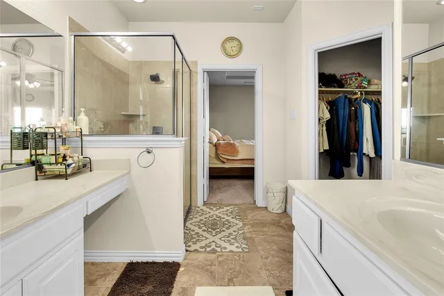 $3,600 | 9684 Salvia Drive, Fort Worth, TX 76177