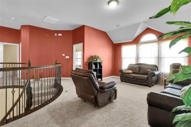 $3,600 | 9684 Salvia Drive, Fort Worth, TX 76177