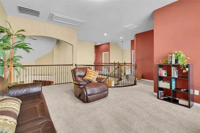 $3,600 | 9684 Salvia Drive, Fort Worth, TX 76177