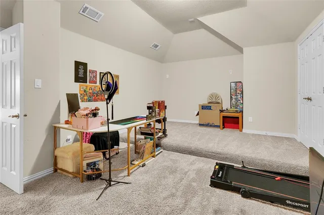 $3,600 | 9684 Salvia Drive, Fort Worth, TX 76177