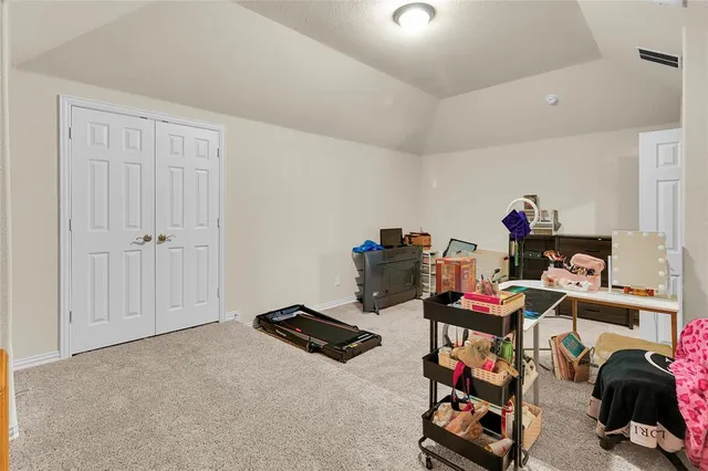 $3,600 | 9684 Salvia Drive, Fort Worth, TX 76177