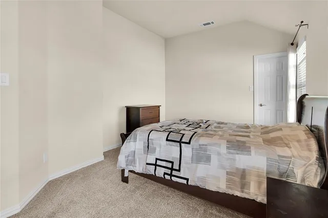 $3,600 | 9684 Salvia Drive, Fort Worth, TX 76177