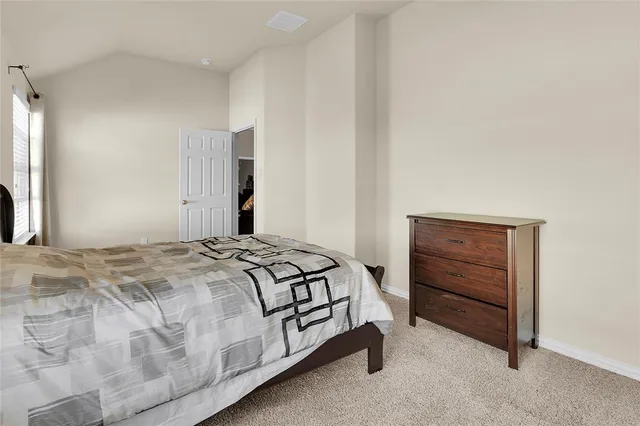 $3,600 | 9684 Salvia Drive, Fort Worth, TX 76177