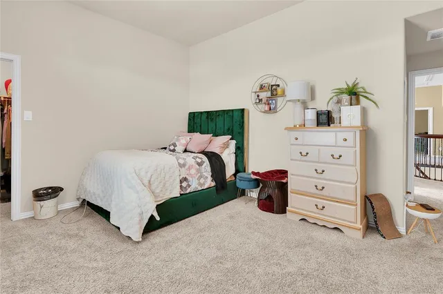 $3,600 | 9684 Salvia Drive, Fort Worth, TX 76177