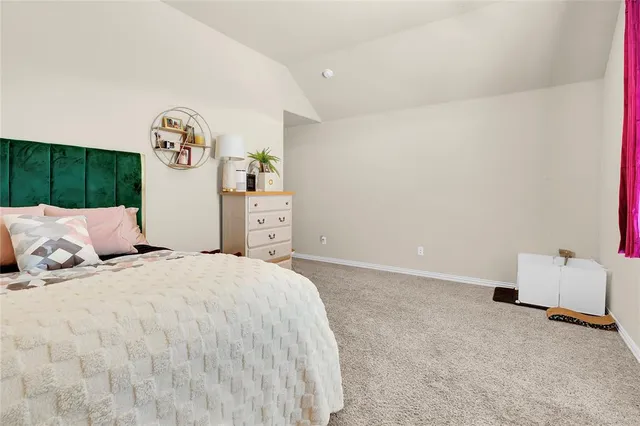 $3,600 | 9684 Salvia Drive, Fort Worth, TX 76177